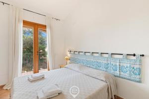 Mediterranean Garden House img4