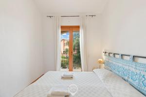 Mediterranean Garden House img19