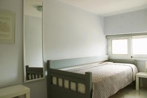 Themis Apartment
