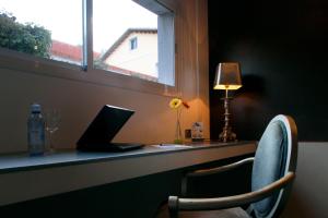 Globales Acis y Galatea