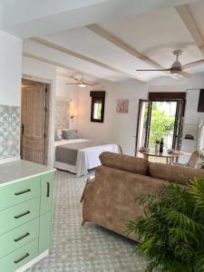 Loft Balcones de la Judería