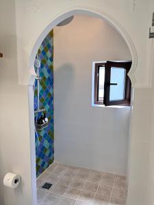 Loft Balcones de la Judería