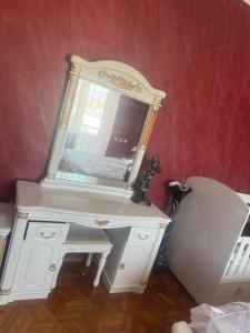 4 ოთახი 3 საძინებელი ზღვიდან 100 მეტრში