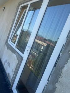 4 ოთახი 3 საძინებელი ზღვიდან 100 მეტრში