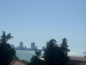 4 ოთახი 3 საძინებელი ზღვიდან 100 მეტრში