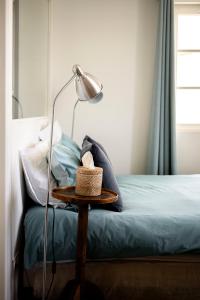 B&B / Chambres d'hotes Brise du Large - Maison d'Ault : photos des chambres