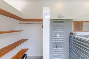 Villa Mylandro by Pertama Management