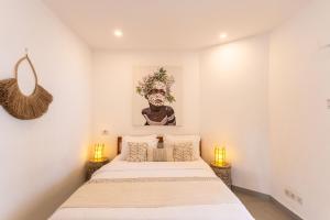 Villa Mylandro by Pertama Management