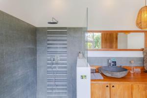 Villa Mylandro by Pertama Management