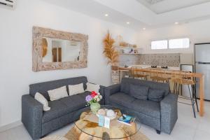 Villa Mylandro by Pertama Management