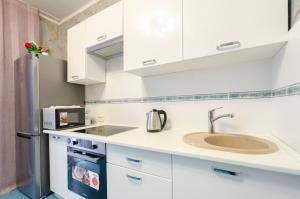 84 13 НеFlat