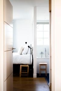 B&B / Chambres d'hotes Brise du Large - Maison d'Ault : photos des chambres