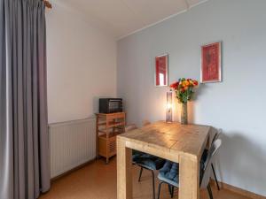 Cozy Stay Near Dunes