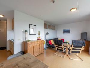 Cozy Stay Near Dunes