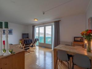 Cozy Stay Near Dunes