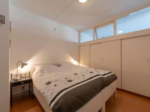 Cozy Stay Near Dunes