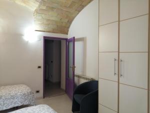 La casa della mia famiglia