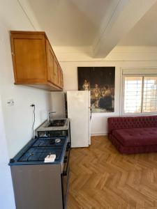 Villa les ondines