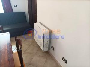 Casa Vacanze - Francos House