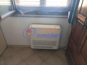 Casa Vacanze - Francos House