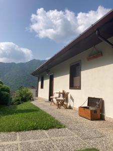 casa Veronica
