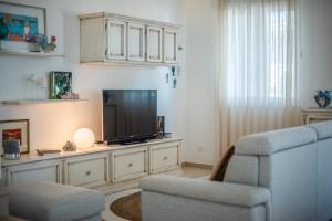 VILLA ALMA Sea house