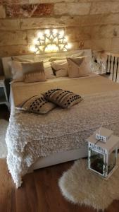 Suite Junior
