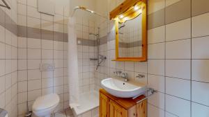 Pracondu 2 502 - OUTDOOR & FUN charming apartment