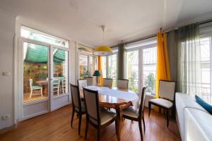 Riviera dAx - proche télécabine Ax 3 Domaines