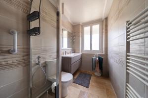 Appartements Riviera d-Ax - proche telecabine Ax 3 Domaines : photos des chambres