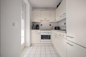 Fliedergang 2 Seebrise