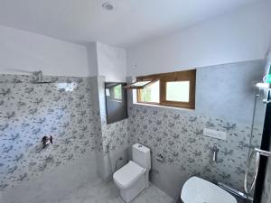 Royal Nangso guest house