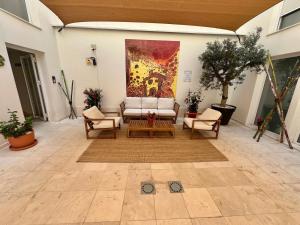 Apartamentos Rincón del Mar