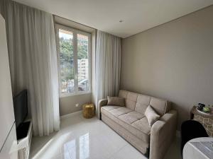 Joli appartement 2 pièces à 5 min de Monaco