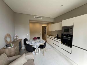 Joli appartement 2 pièces à 5 min de Monaco