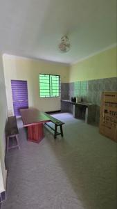 Angkor note residence