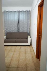 B&B La Dimora di Rosa