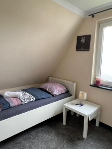 Pension Highway Löhne