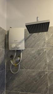 Angkor note residence