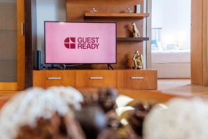 GuestReady - Serene Funchal Getaway