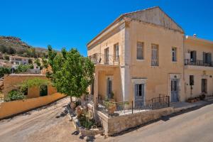 Premium Appartment in historischem Stilaltbau