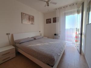 Appartamento Isola Verde Chioggia