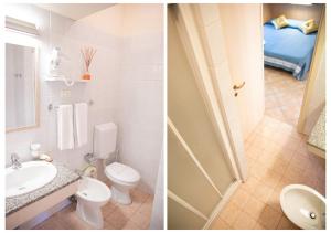 FAMILY KIDS VILLAGE Riva dei Pini