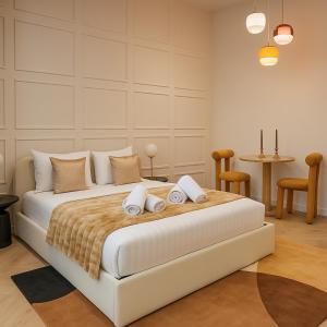 Elegant Studio Paris X, Gare du Nord