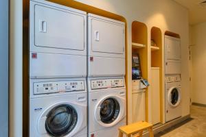 Wink Hotel Hai Phong Centre, Unscripted by Hyatt