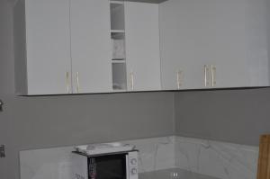 firstrose Villa Doppelzimmer R6