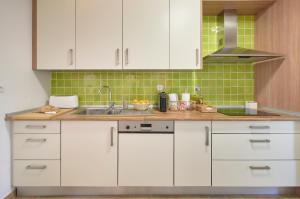 Peaceful Villa by Melides w Pool, by TimeCooler