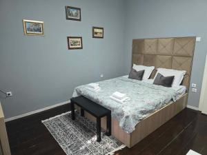 The Old House Shipka