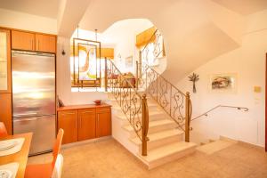 Zeusplace Sunny Villa