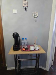 The Old House Shipka